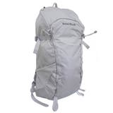 mont bell モンベル | Riverall | 詳細画像1 