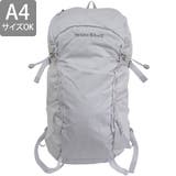 mont bell モンベル | Riverall | 詳細画像2 