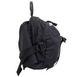 mont bell モンベル | Riverall | 詳細画像3 