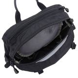 mont bell モンベル | Riverall | 詳細画像5 