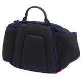 mont bell モンベル | Riverall | 詳細画像4 