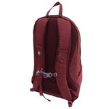 mont bell モンベル | Riverall | 詳細画像4 