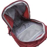 mont bell モンベル | Riverall | 詳細画像5 