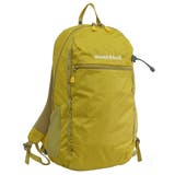 mont bell モンベル | Riverall | 詳細画像1 