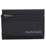 mont bell モンベル | Riverall | 詳細画像2