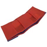 mont bell モンベル | Riverall | 詳細画像5 