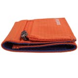 mont bell モンベル | Riverall | 詳細画像3 