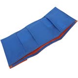 mont bell モンベル | Riverall | 詳細画像5 