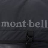 mont bell モンベル | Riverall | 詳細画像6