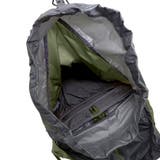 mont bell モンベル | Riverall | 詳細画像5 