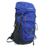 mont bell モンベル | Riverall | 詳細画像1 