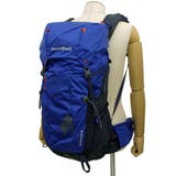 mont bell モンベル | Riverall | 詳細画像6 