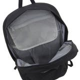 mont bell モンベル | Riverall | 詳細画像5 