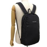 mont bell モンベル | Riverall | 詳細画像6 