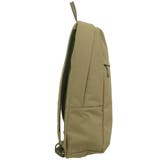 mont bell モンベル | Riverall | 詳細画像3 