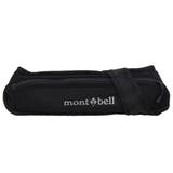mont bell モンベル | Riverall | 詳細画像2 