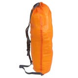 mont bell モンベル | Riverall | 詳細画像3 