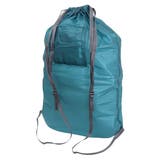 mont bell モンベル | Riverall | 詳細画像4 