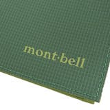 mont bell モンベル | Riverall | 詳細画像6 