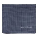 mont bell モンベル | Riverall | 詳細画像2