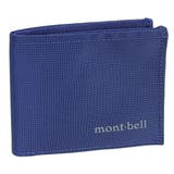 mont bell モンベル | Riverall | 詳細画像1