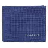 mont bell モンベル | Riverall | 詳細画像2