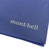mont bell モンベル | Riverall | 詳細画像6