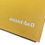 mont bell モンベル | Riverall | 詳細画像6 