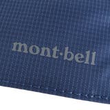 mont bell モンベル | Riverall | 詳細画像6 