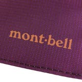 mont bell モンベル | Riverall | 詳細画像6
