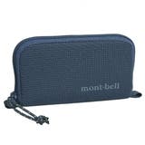 mont bell モンベル | Riverall | 詳細画像1 