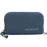 mont bell モンベル | Riverall | 詳細画像2 