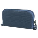 mont bell モンベル | Riverall | 詳細画像4 