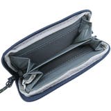 mont bell モンベル | Riverall | 詳細画像5 