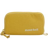 mont bell モンベル | Riverall | 詳細画像2