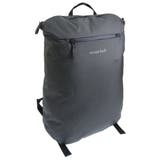 mont bell モンベル | Riverall | 詳細画像1 