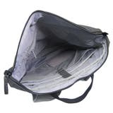 mont bell モンベル | Riverall | 詳細画像5 