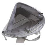 mont bell モンベル | Riverall | 詳細画像5 