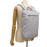 mont bell モンベル | Riverall | 詳細画像6 