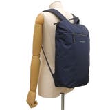 mont bell モンベル | Riverall | 詳細画像6 