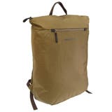 mont bell モンベル | Riverall | 詳細画像1 