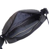 mont bell モンベル | Riverall | 詳細画像5 