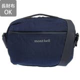 mont bell モンベル | Riverall | 詳細画像2 