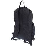 mont bell モンベル | Riverall | 詳細画像4 