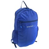 mont bell モンベル | Riverall | 詳細画像1 