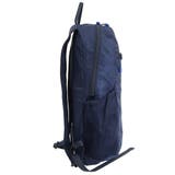 mont bell モンベル | Riverall | 詳細画像3 