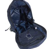 mont bell モンベル | Riverall | 詳細画像5 