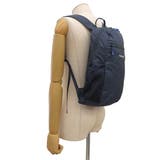 mont bell モンベル | Riverall | 詳細画像6 