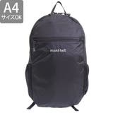 mont bell モンベル | Riverall | 詳細画像2 