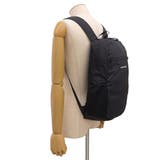 mont bell モンベル | Riverall | 詳細画像6 